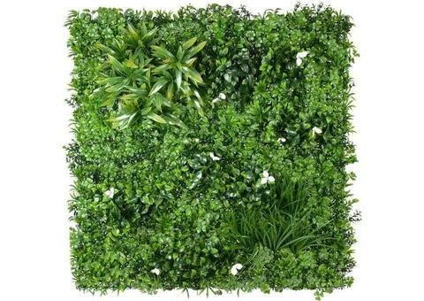 Elevate Your Space with Indoor Vertical Garden