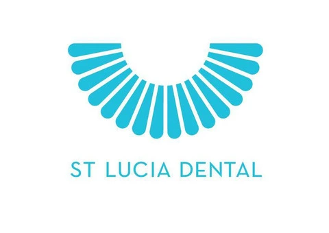 Providing Exceptional & Affordable Care Since 1968​