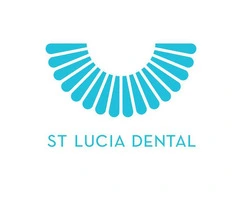 Providing Exceptional & Affordable Care Since 1968​