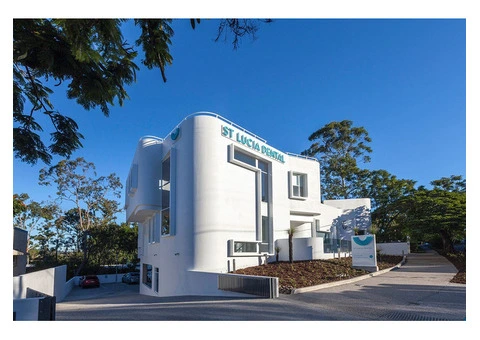 Providing Exceptional & Affordable Care Since 1968​ - 2/2