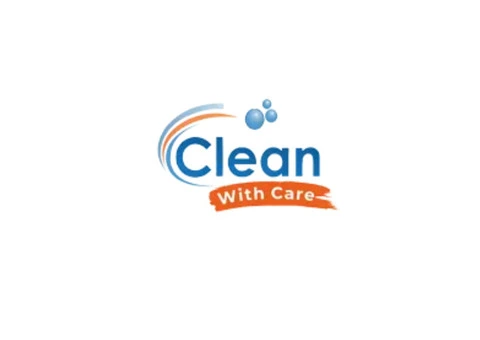 Impress Clients and Boost Productivity with Commercial Cleaning Services in Adelaide