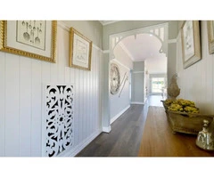 Country Style Home Builders Melbourne