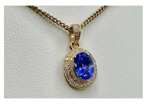 Discover Affordable Jewellery in Australia That Shines with Lasting Beauty