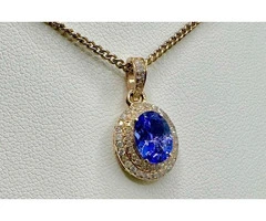 Discover Affordable Jewellery in Australia That Shines with Lasting Beauty