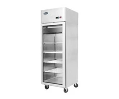 Premium Display Fridges for Your Business – Shop Now!