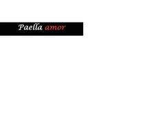 Authentic Paella Catering Sydney | Perfect for Any Event