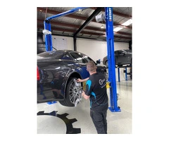 Top-Notch Volkswagen Car Servicing – Drive with Confidence!