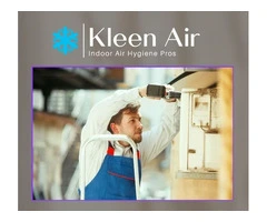 Expert Air Conditioning Installation in Brisbane | Professional AC Installation