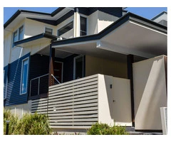 Painters Morningside