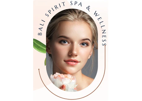 Enhance Your Natural Beauty with Eyelash Extensions in Newcastle