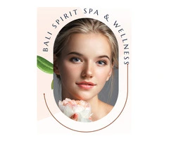 Enhance Your Natural Beauty with Eyelash Extensions in Newcastle