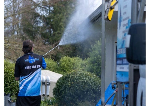 pressure washing  | pressure cleaning | gutter cleaning