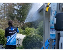 pressure washing  | pressure cleaning | gutter cleaning