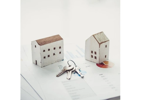 Reliable Werribee Conveyancing for Stress-Free Settlements