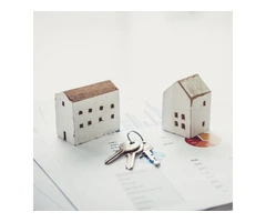 Reliable Werribee Conveyancing for Stress-Free Settlements