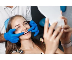 Brighten Your Smile with Professional Teeth Whitening in Aveley