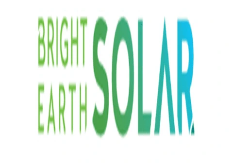 Home EV Charging Station