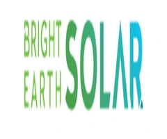 Home EV Charging Station