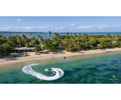 Fiji Adventure Tours: Dive into Thrilling Experiences