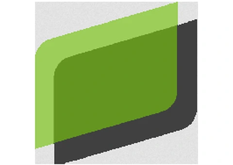 Affordable HP Specture X360 Laptop Touch Screen Repair & Replacement