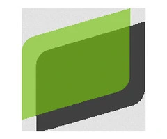 Affordable HP Specture X360 Laptop Touch Screen Repair & Replacement