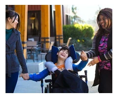 Reliable Mental Health Care in Melbourne