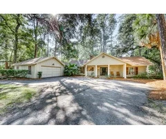 Top Places to Stay in Warburton, VIC – Nature, Comfort & Relaxation