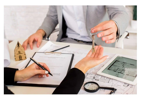 Affordable Property Management in Adelaide