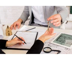 Affordable Property Management in Adelaide