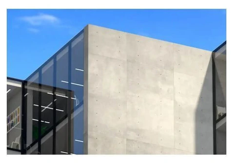 Building Inspection Adelaide