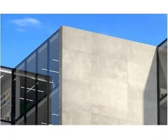 Building Inspection Adelaide