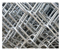 Temporary fencing Adelaide