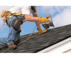 New Roof Installation & Re Roofing Service Sydney