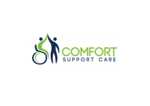 Best NDIS Services in Melbourne