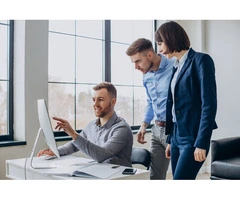 Leading IT Consulting Company Melbourne: Tailored Solutions for Business Success