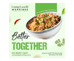 Craving Indian Food? Find the Best Indian Restaurant Near You