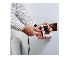 Hire the Best Electrician in Southport Today!