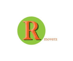 Rmoverz Adelaide – Your Reliable Adelaide Movers