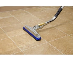 Back 2 Life Tile and Grout Cleaning Brisbane
