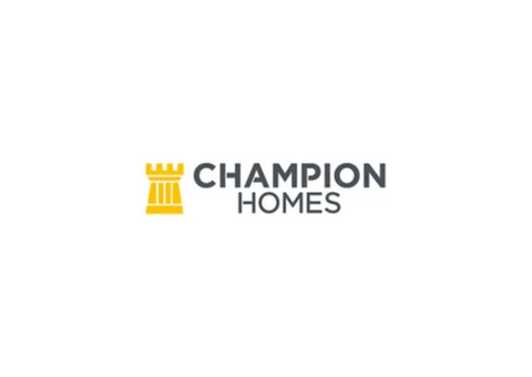 Modify Your Home with Our Exceptional Knock Down Rebuild in Baulkham Hills