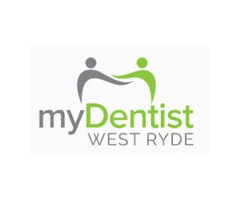 myDentist West Ryde