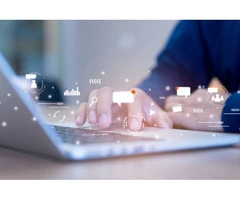 SEO Service Australia