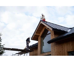 Expert Roof Repairs in Adelaide