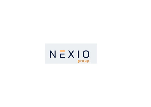 Affordable Managed IT Services in Australia | Nexio