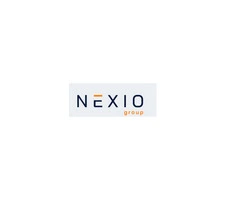 Affordable Managed IT Services in Australia | Nexio