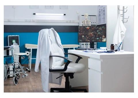 Delatite Dental - Your Trusted Dentist in Mansfield - 1/3