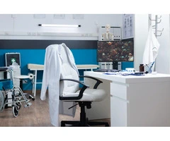 Delatite Dental - Your Trusted Dentist in Mansfield