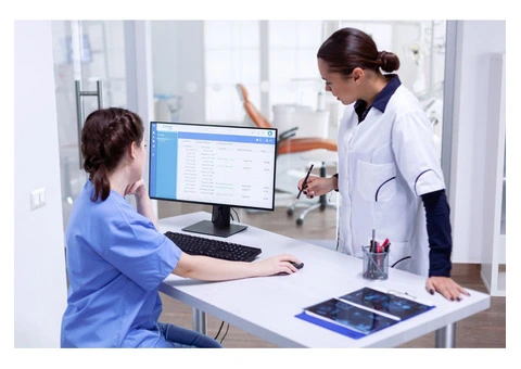 Delatite Dental - Your Trusted Dentist in Mansfield - 3/3
