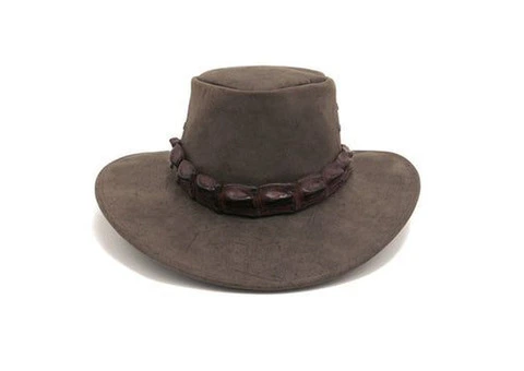 Trusted Wholesale Hats Suppliers in Australia For Quality Headwear