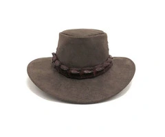 Trusted Wholesale Hats Suppliers in Australia For Quality Headwear